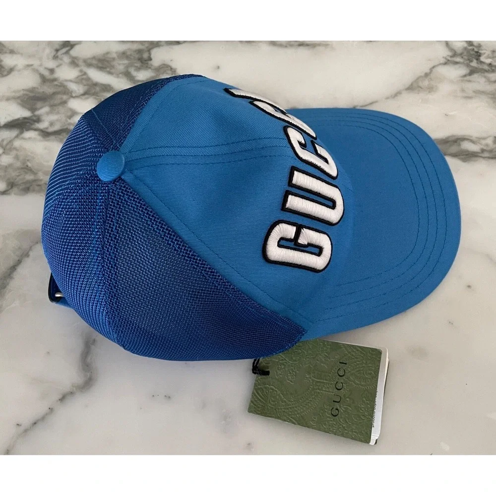 Gucci new authentic